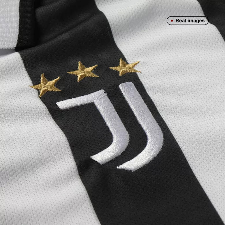 Juventus Soccer Core Polo Shirts 2021/22 - vstockx