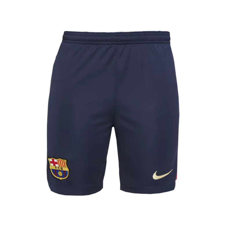Barcelona Home Jerseys Full Kit 2022/23 - vstockx