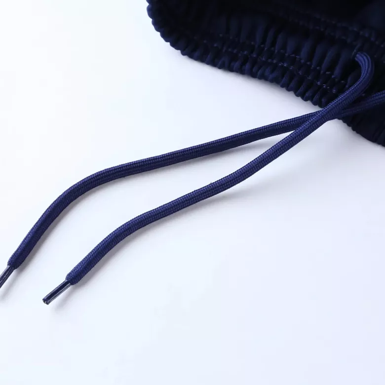 Real Madrid Tracksuit 2021/22 White - vstockx