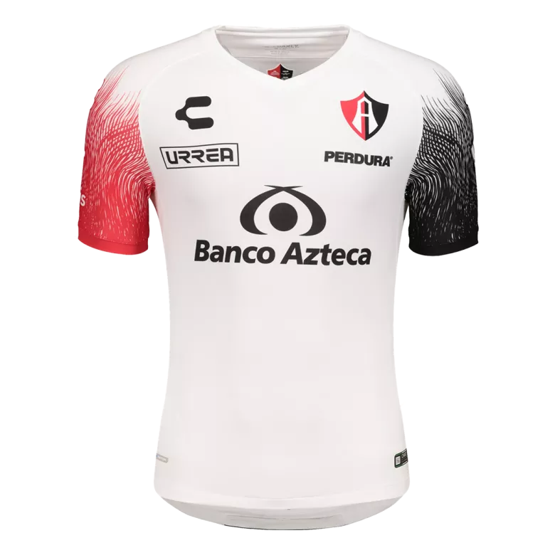 Replica Atlas de Guadalajara Away Jersey 2020/21              �� - vstockx