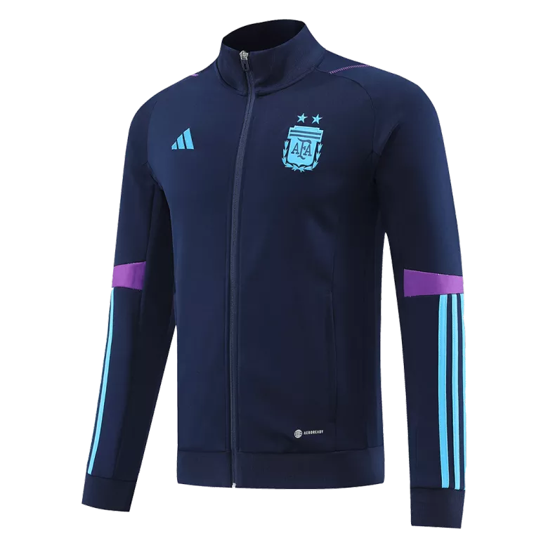 Argentina Training Jacket 2022 - vstockx