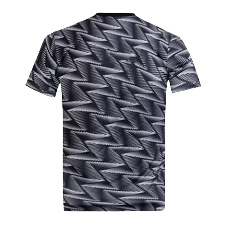 Colo Colo Fourth Away Authentic Jersey 2023/24 - vstockx