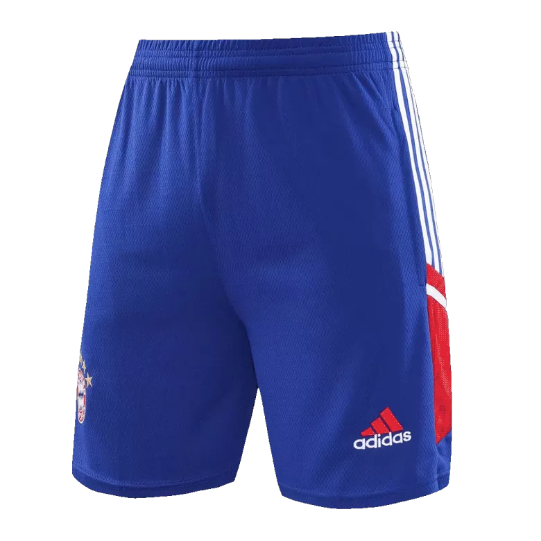 Bayern Munich Jerseys Sleeveless Training Kit 2023/24 Red - vstockx