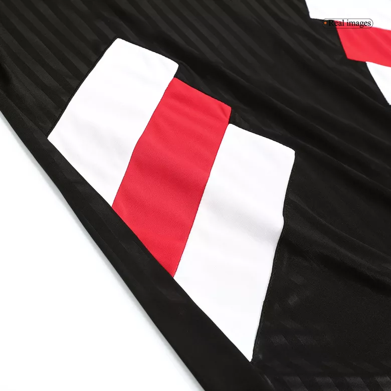 Manchester United Icon Jersey 2022/23 - vstockx