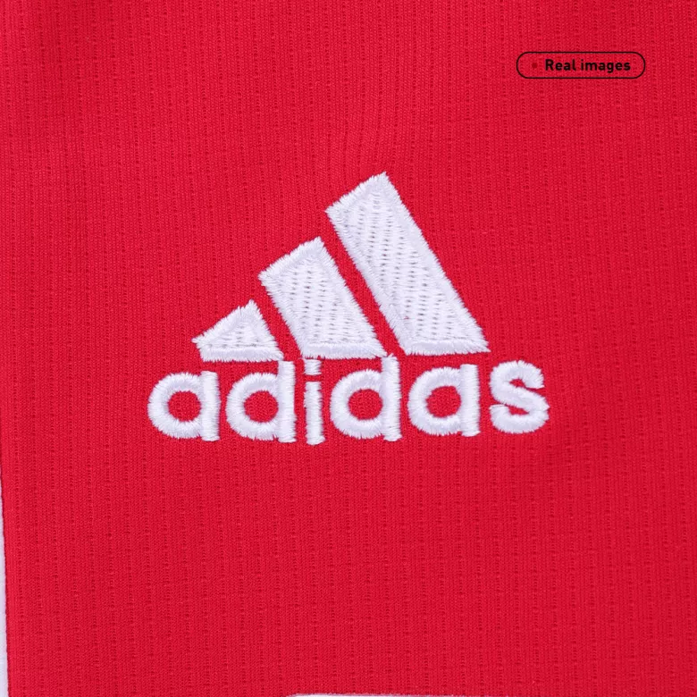 Ajax Home Soccer Jersey 2020/21              �� - vstockx