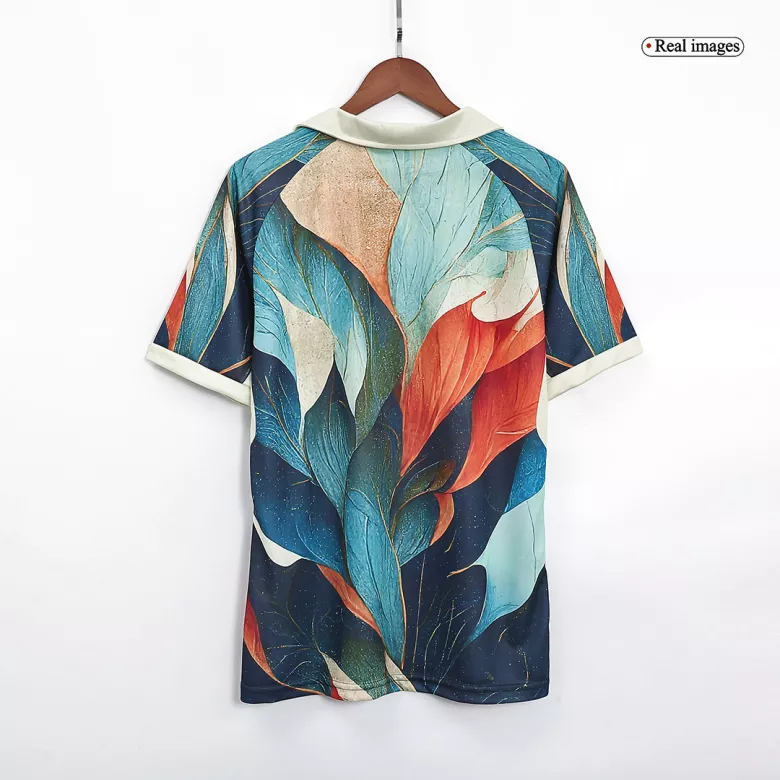 Venezia FC Special Jersey 2022/23 - vstockx