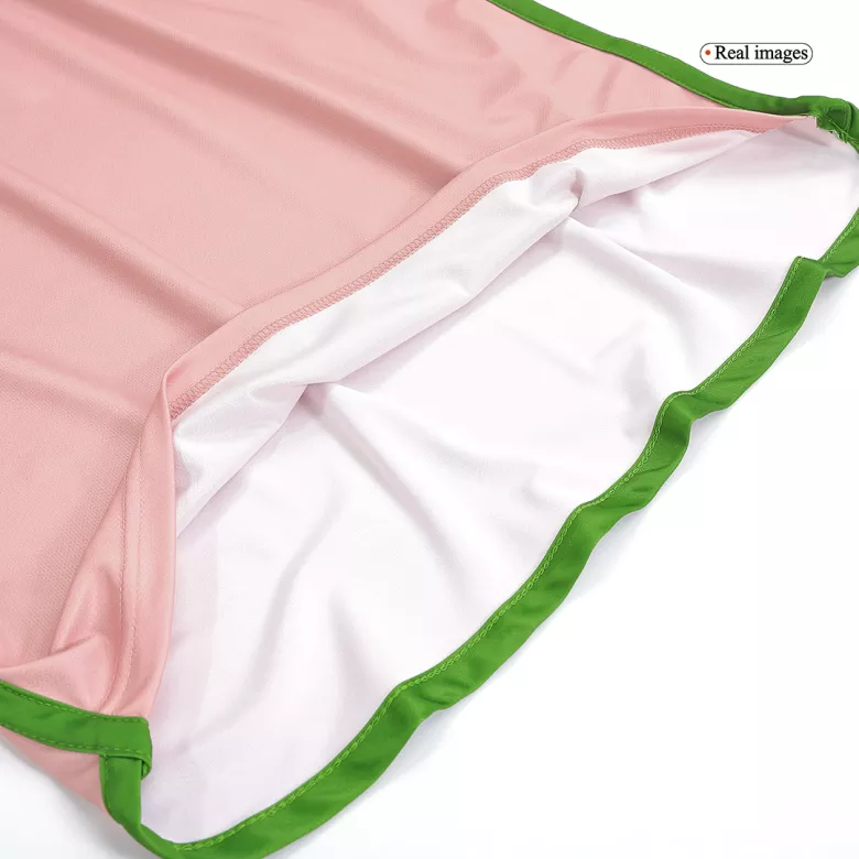 Japan Special Jersey 2022 - vstockx