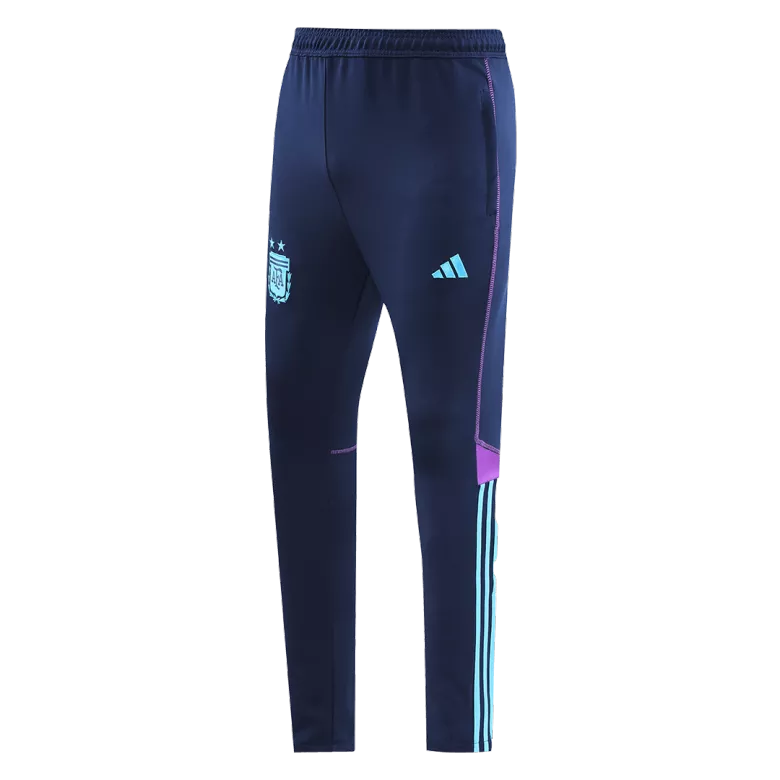 Argentina Jacket Tracksuit 2022/23 - vstockx