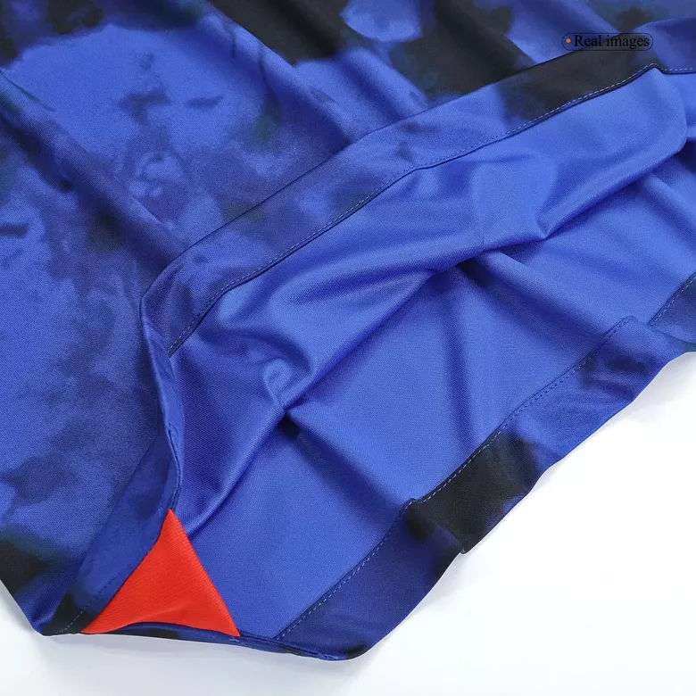 USA Away Jersey Shirt World Cup 2022 - vstockx