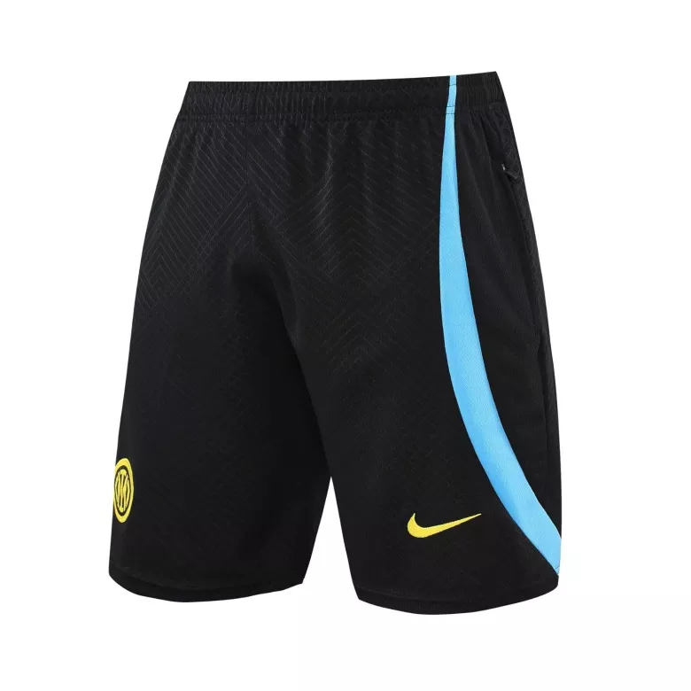 Inter Milan Jerseys Kit 2022/23 - vstockx