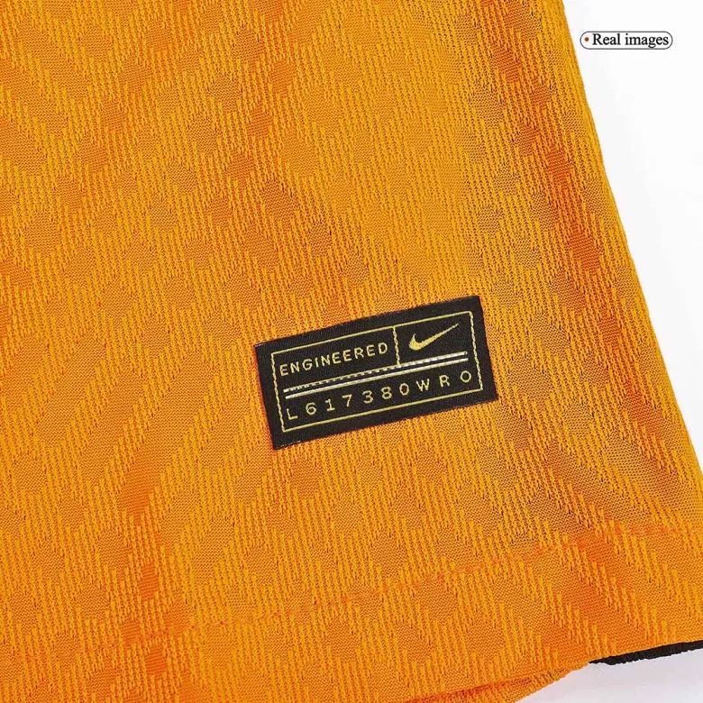 Inter Milan Third Away Authentic Jersey 2023/24 - vstockx