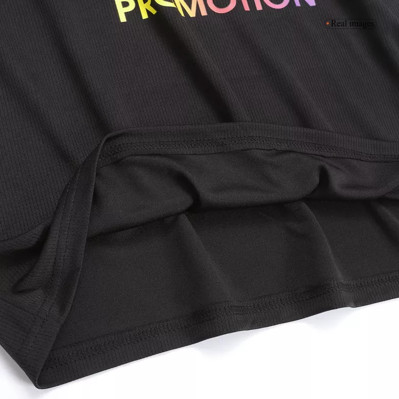 Replica Toulouse FC Away Jersey 2022/23 - vstockx