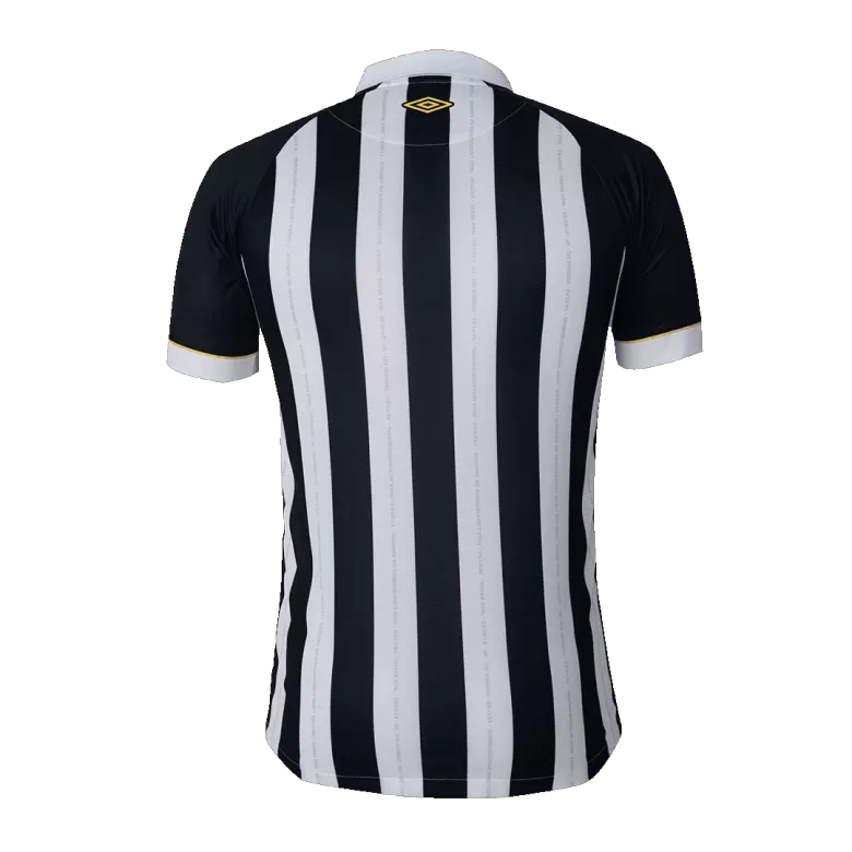 Santos FC Away Jersey 2023/24 - vstockx
