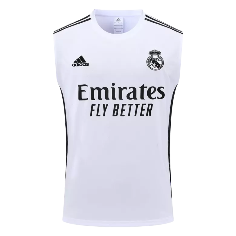 Real Madrid Jerseys Kit 2022/23 - vstockx