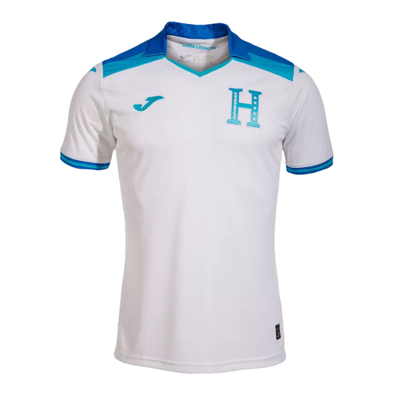Honduras Home Jersey 2023 - vstockx