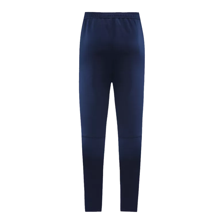 Ajax Tracksuit 2023/24 White - vstockx