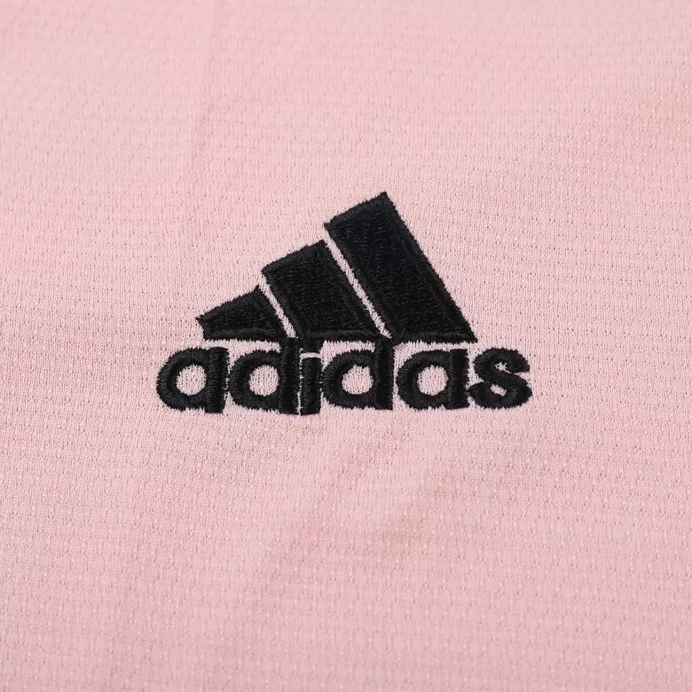 Manchester United Away Soccer Jersey 2018/19 - vstockx