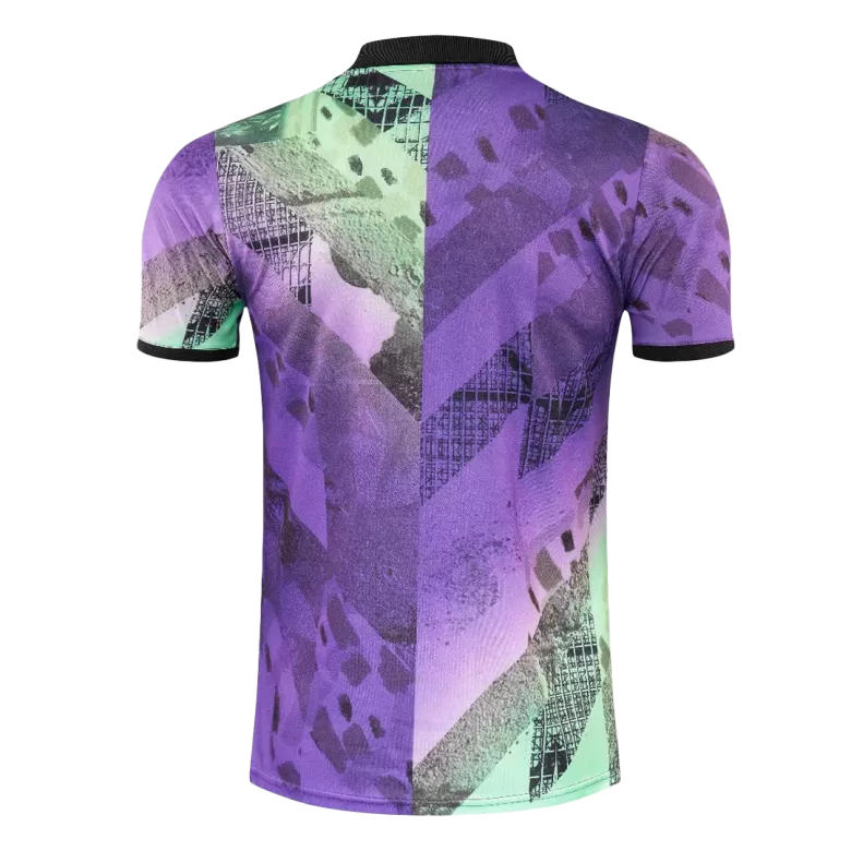 Tottenham Hotspur Soccer Core Polo Shirts 2021/22 - vstockx