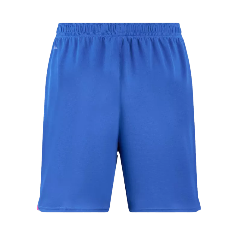 AC Milan Third Away Soccer Shorts 2023/24 - vstockx