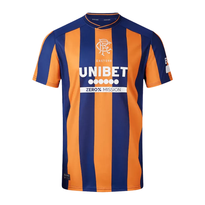 Glasgow Rangers Third Away Jersey 2023/24 - vstockx