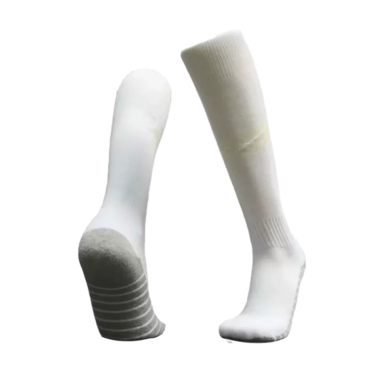 England Home Soccer Socks 2020 Kids - vstockx