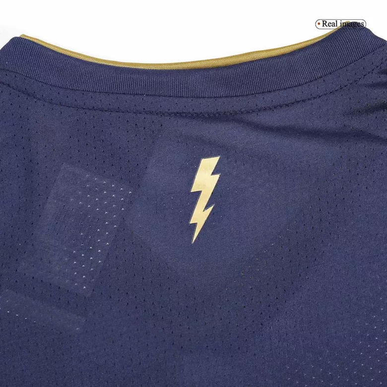 Philadelphia Union Authentic Soccer Jersey 2022 - vstockx