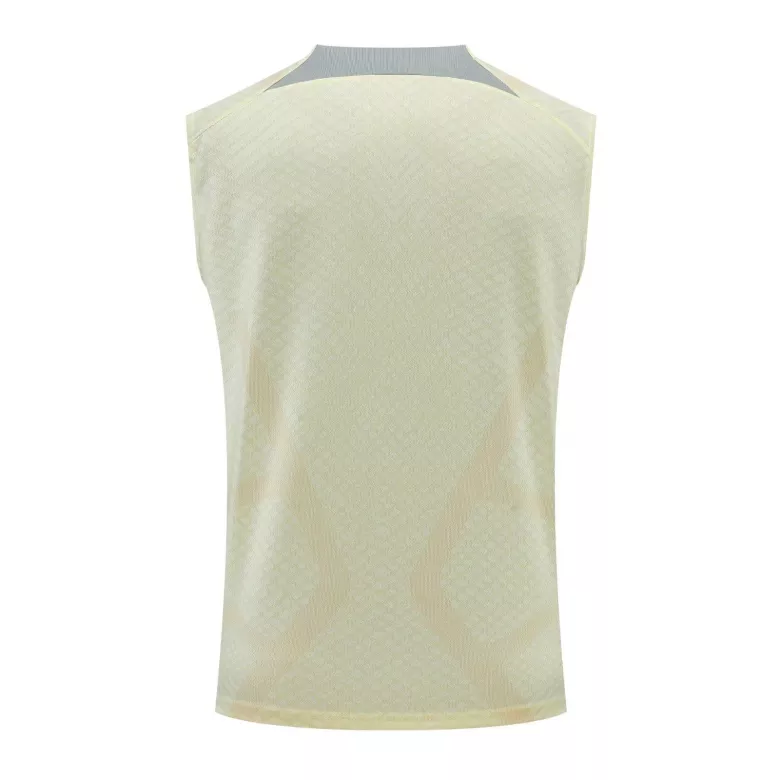 Tottenham Hotspur Jerseys Kit 2022/23 - vstockx