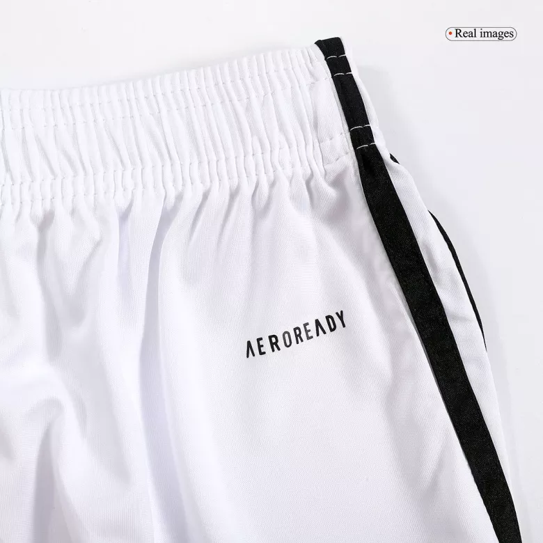 Juventus Away Soccer Shorts 2023/24 - vstockx