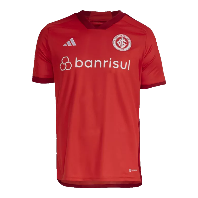 SC Internacional Home Jersey 2023/24 - vstockx