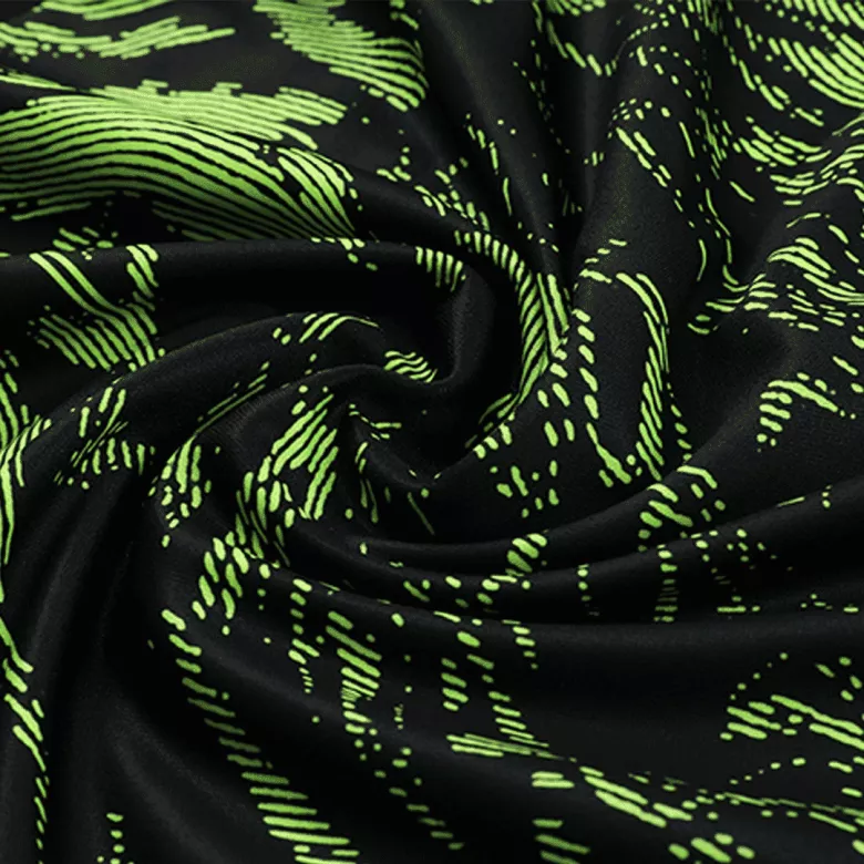 Manchester United 1/4 Zip Tracksuit 2022/23 - vstockx