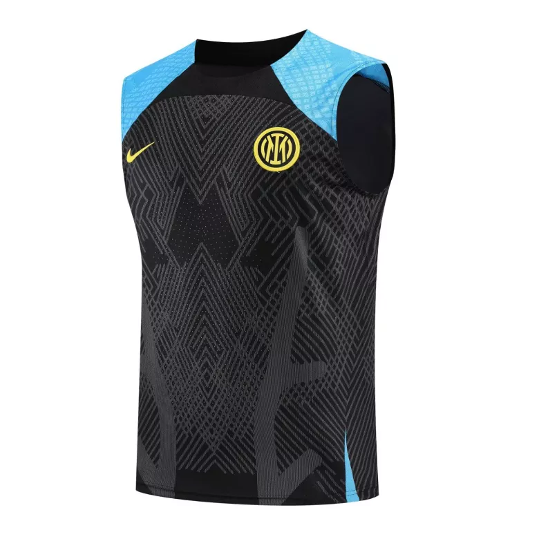 Inter Milan Jerseys Kit 2022/23 - vstockx