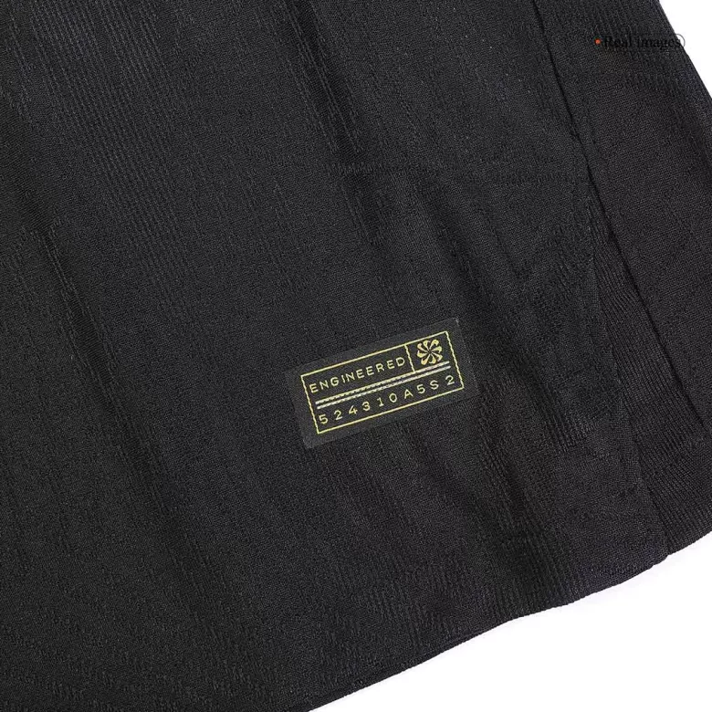 FC Red Bull Salzburg Special Authentic Jersey 2023/24 - vstockx