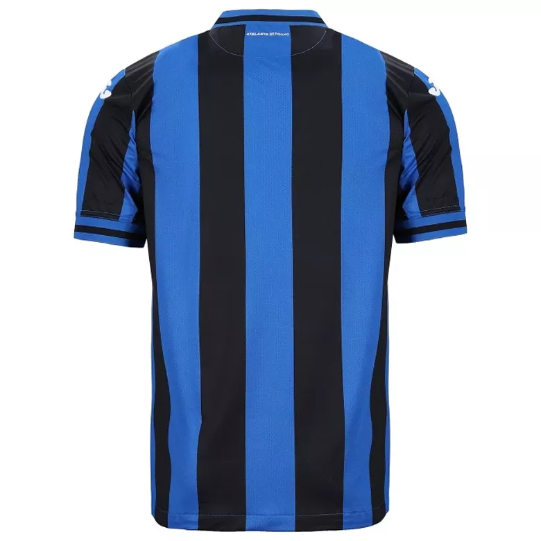 Atalanta BC Home Soccer Jersey 2022/23 - vstockx