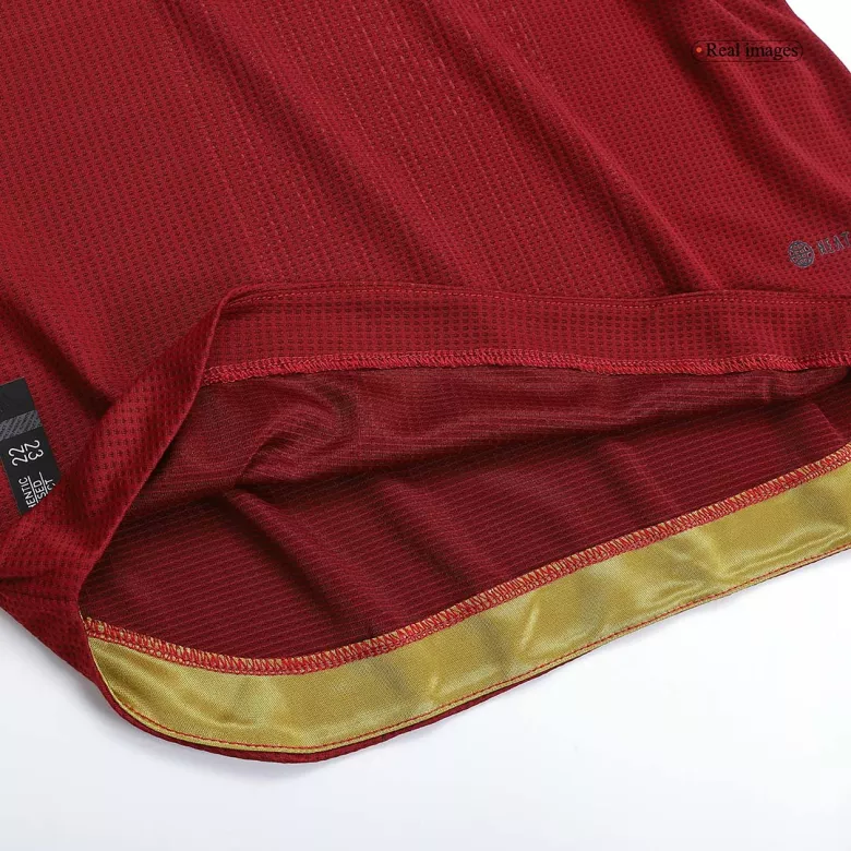 Bayern Munich Wiesn Oktoberfest Authentic Jersey 2022/23 - vstockx