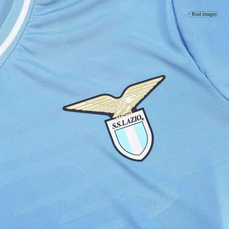 Lazio Home Jersey 2023/24 - vstockx