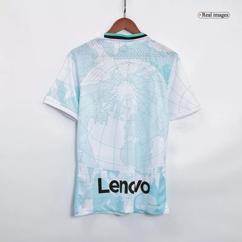 Inter Milan Away Authentic Jersey 2022/23 - vstockx