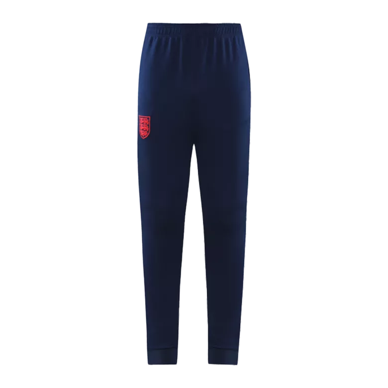 England Track Pants 2021/22 - vstockx