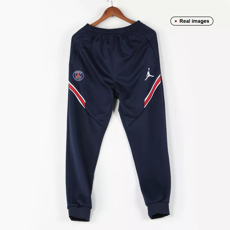 PSG Tracksuit 2021/22 By Jordan - vstockx