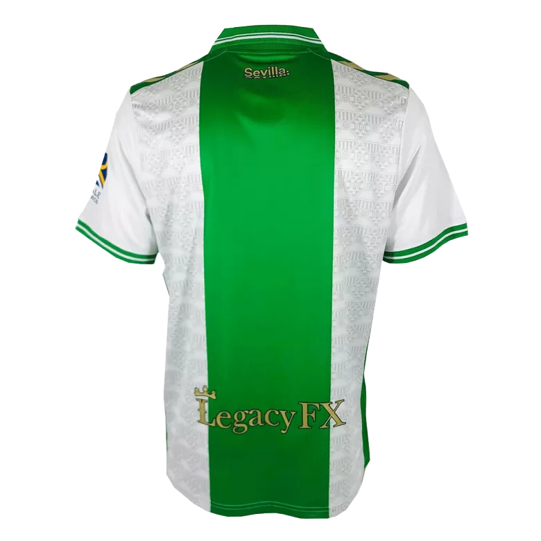 Real Betis Fourth Away Jersey 2022/23 - vstockx