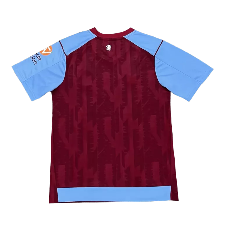 Aston Villa Home Jersey 2023/24 - vstockx