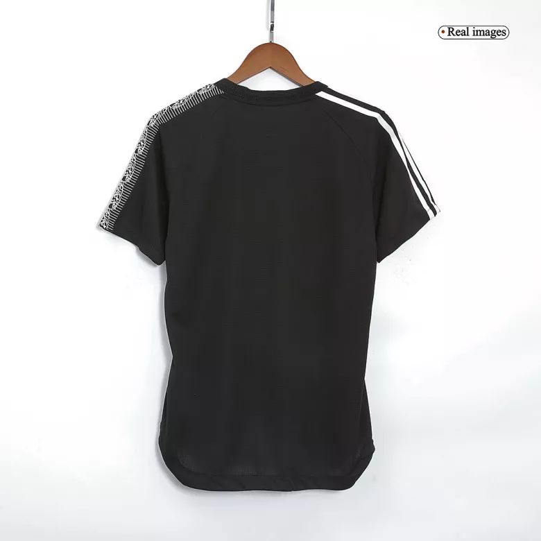 Manchester United Special Authentic Soccer Jersey 2022 - vstockx