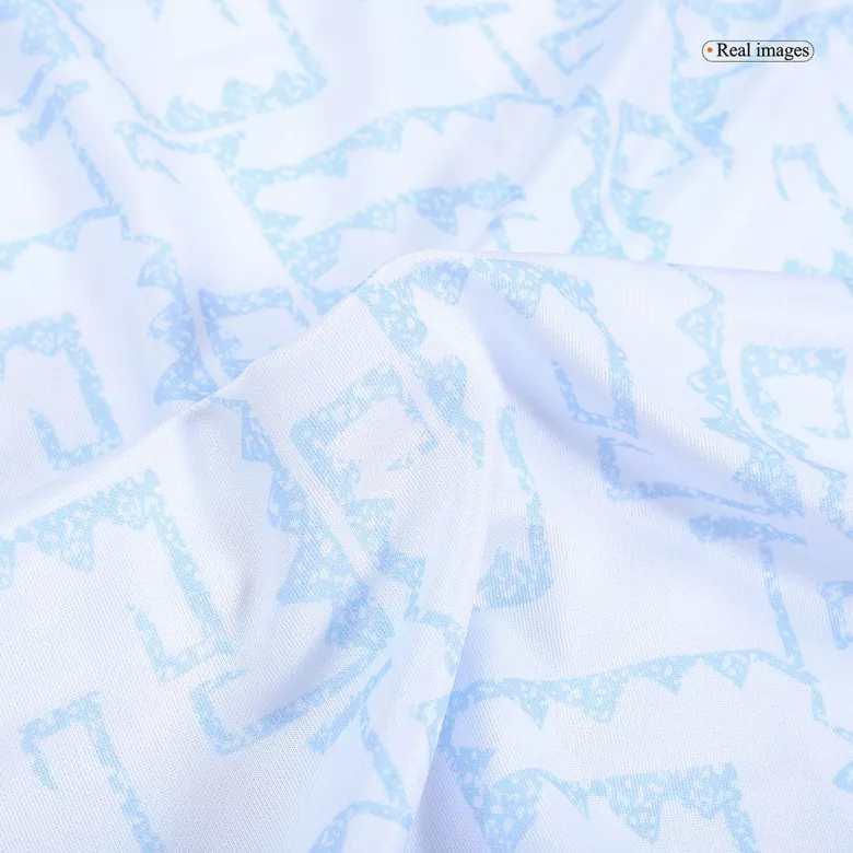 Salvador Away Jersey 2023/24 - vstockx