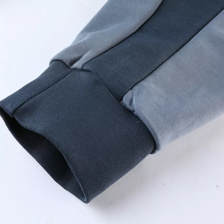 Liverpool Soccer Pants 2021/22 Dark Gray - vstockx