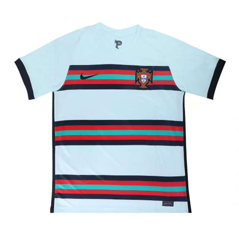 Portugal Away Kids Soccer Jerseys Kit 2020              �� - vstockx