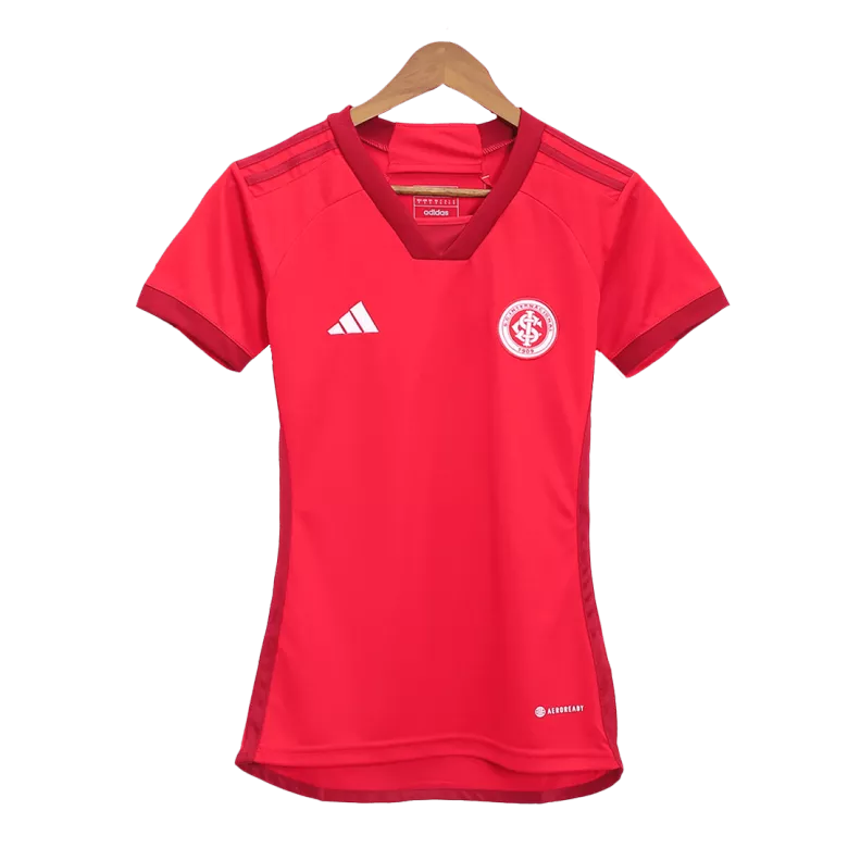 SC Internacional Home Jersey 2023/24 Women - vstockx