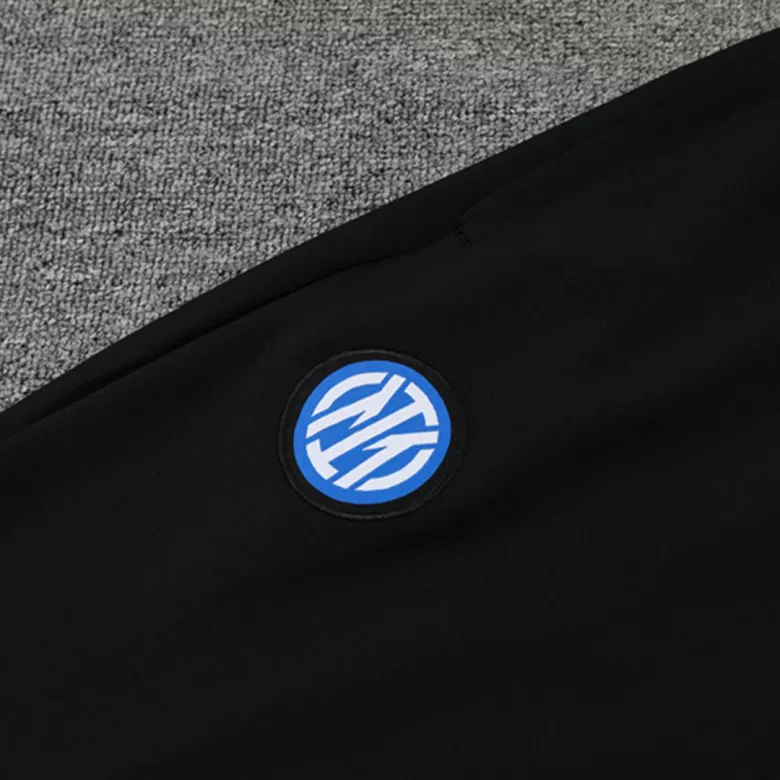 Inter Milan Jacket Tracksuit 2022/23 - vstockx