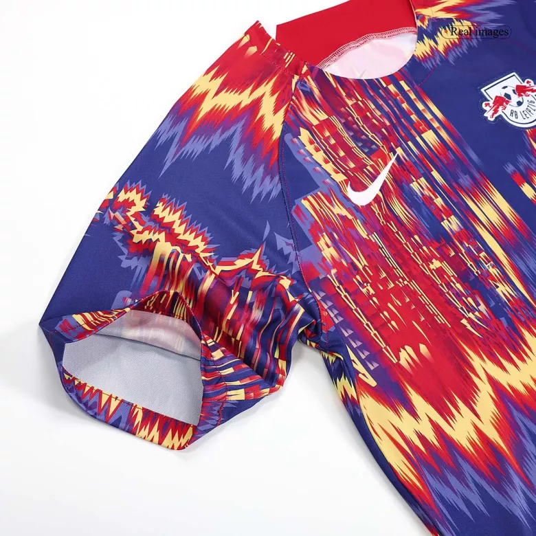 RB Leipzig Pre-Match Jersey 2023/24 - vstockx