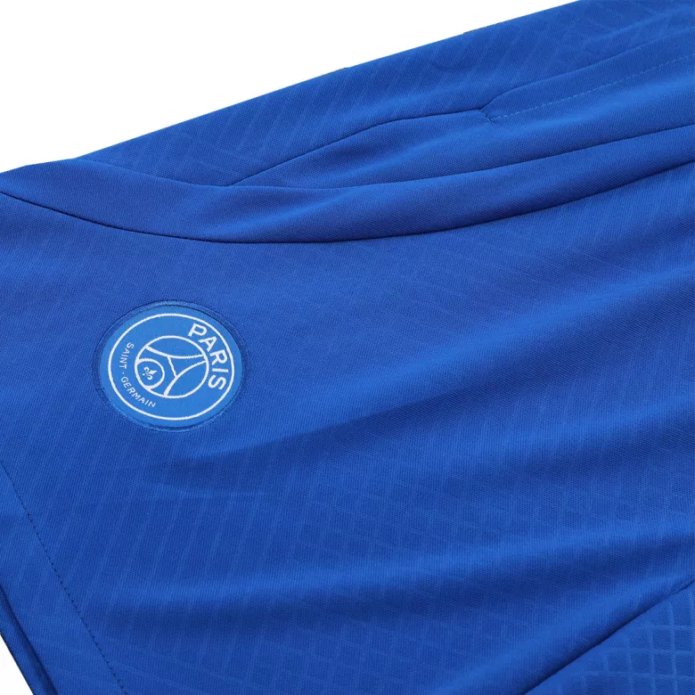 PSG Jerseys Sleeveless Training Kit 2022/23 - vstockx