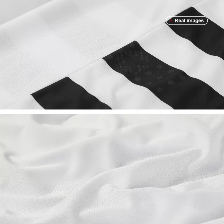 Juventus Soccer Core Polo Shirts 2021/22 - vstockx