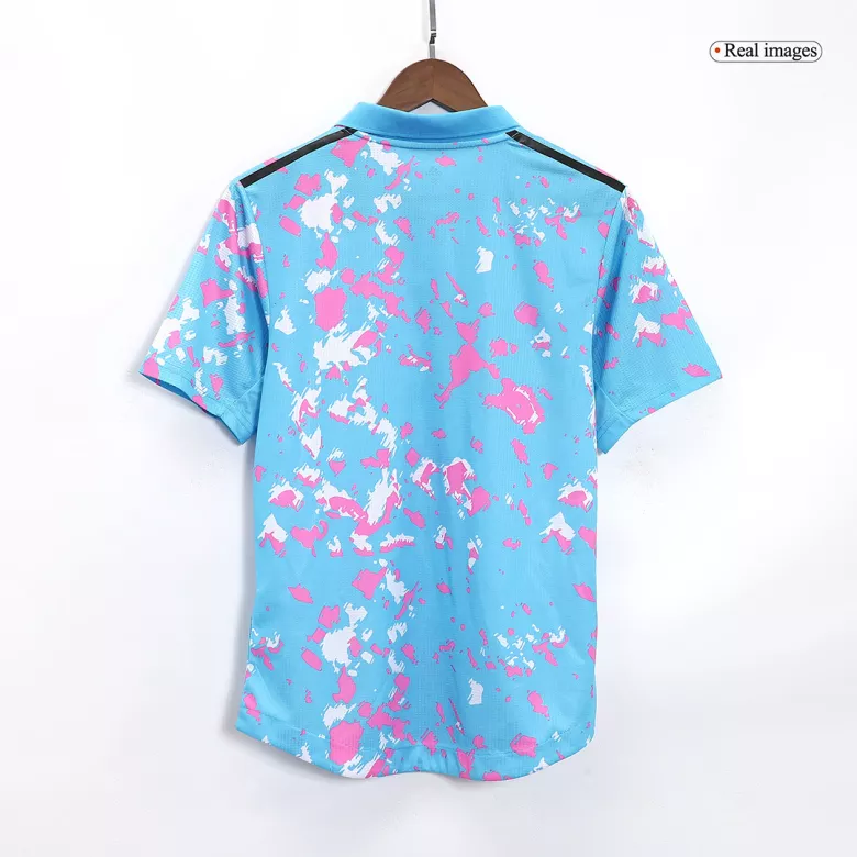 Inter Miami CF Special Authentic Jersey 2023 - vstockx